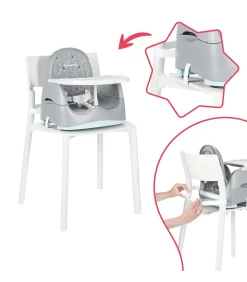 Home and Go Stoelverhoger - Beer