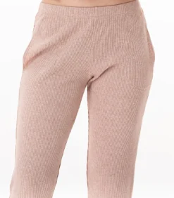 Homewear-set van lurex-breisel KELLY 122