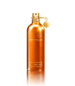 Honey Aoud Eau de Parfum 100ml spray
