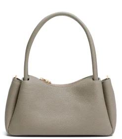 Honoré Handtas Taupe IB21133-078