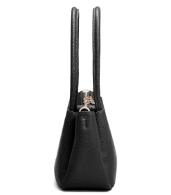 Honoré Handtas Zwart IB21133-001