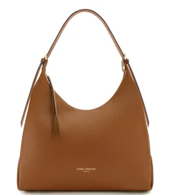 Honoré Schoudertas Bruin IB25075-036