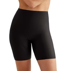 Hoog taille vormende panty ESSENTIAL