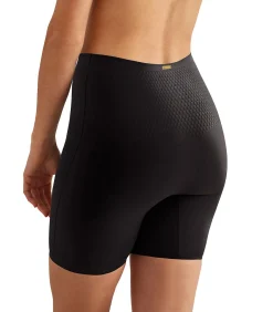 Hoog taille vormende panty ESSENTIAL