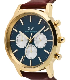 Horloge DW00100875