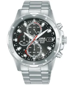 Horloge RZ601AX9