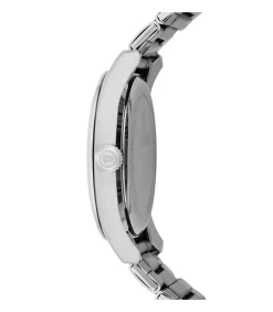 Horloge Acero Clasico Grey