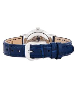 Horloge Correa Clasico Blue