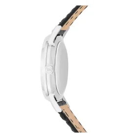 Horloge Correa Clasico White