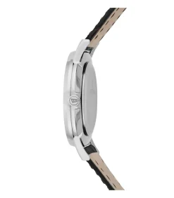 Horloge Correa Clasico White