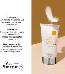 Huidherstellend Pakket met Slakkenslijm