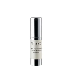 Huidperfectionerende Make-up Basis 15 ml