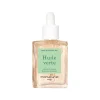 Huile Verte Nail & Cuticle Oil 15ml