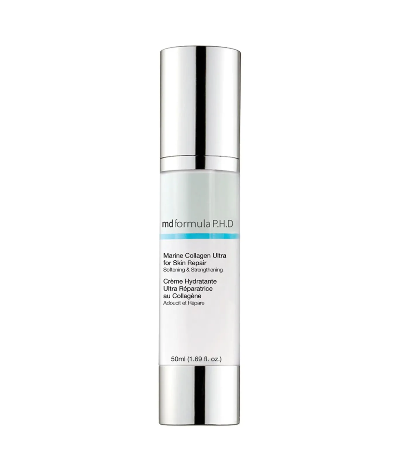 Hyaluron Celvernieuwende Nachtmoisturiser 50ml
