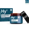 Hyaluronzuur 1% & Gluconolactone Masker 60ml