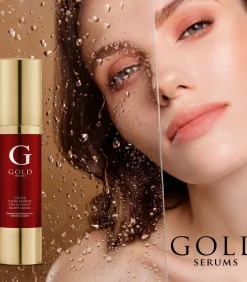 Hyaluronzuur Oogserum 15ml