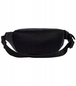 HYBRID - Tas - Grijs