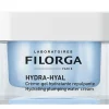 Hydra-Hyal Versterkende Hydraterende Crème-Gel 50 ml