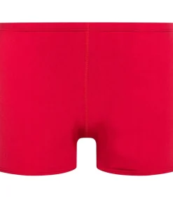 HYDRASTRONG - Zwembroek - Rood