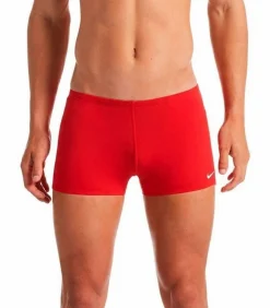 HYDRASTRONG - Zwembroek - Rood