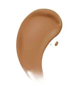 Hydraterende Teintverbeteraar - Kind & Free