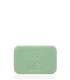 Hydraterende zeep Archipel Dames 150 g