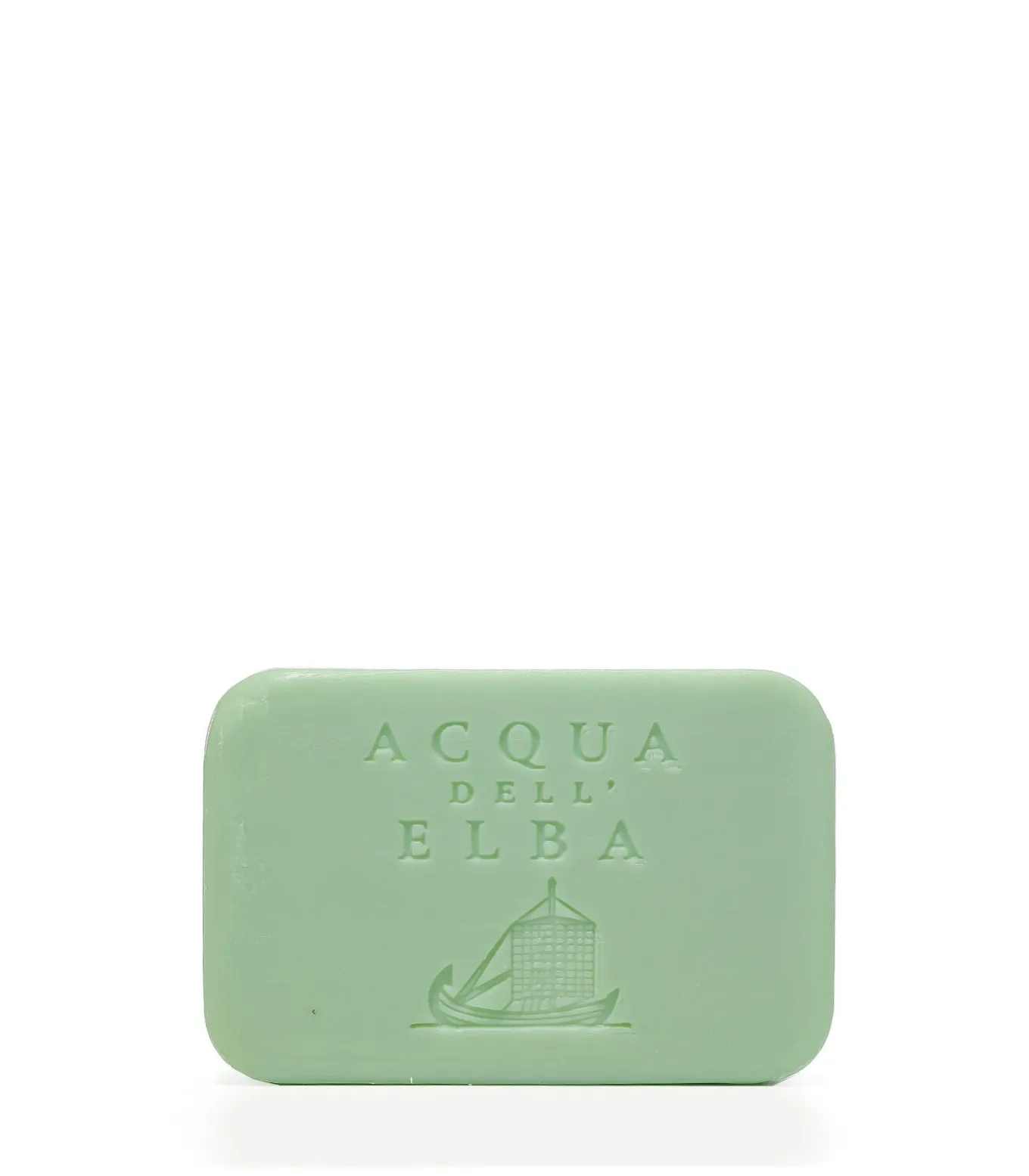 Hydraterende zeep Archipel Dames 150 g