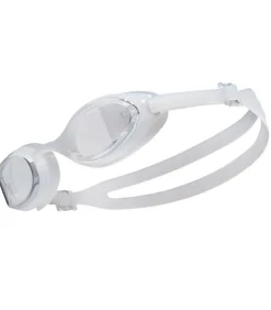 HYPER FLOW - Zwembril - Transparant