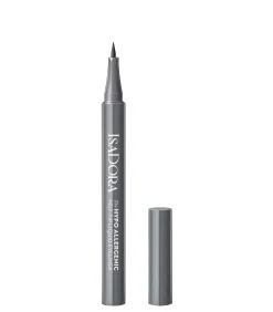 Hypo-Allergenic Eyeliner