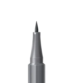 Hypo-Allergenic Eyeliner