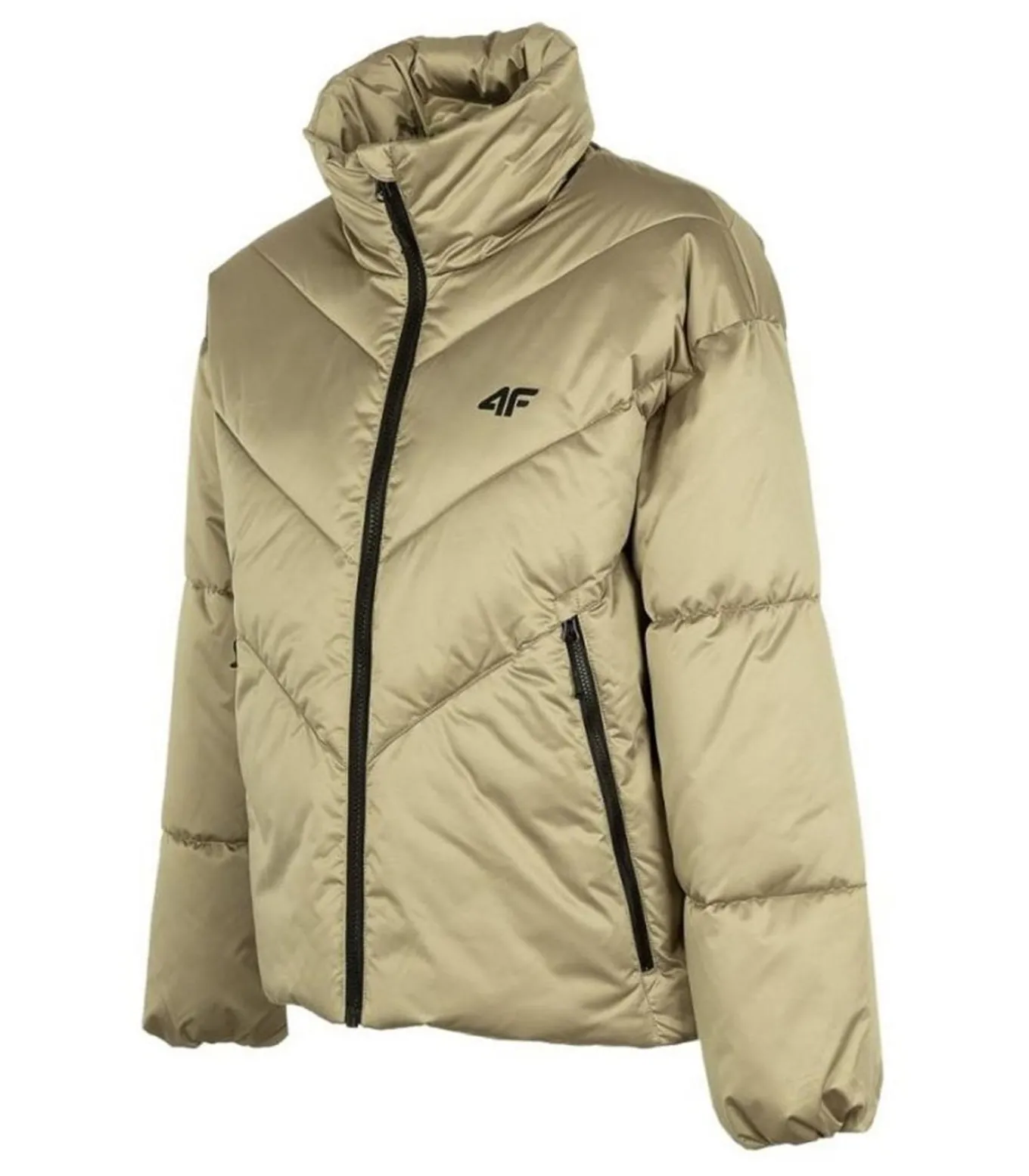 H4Z22 - Jasje - Groen