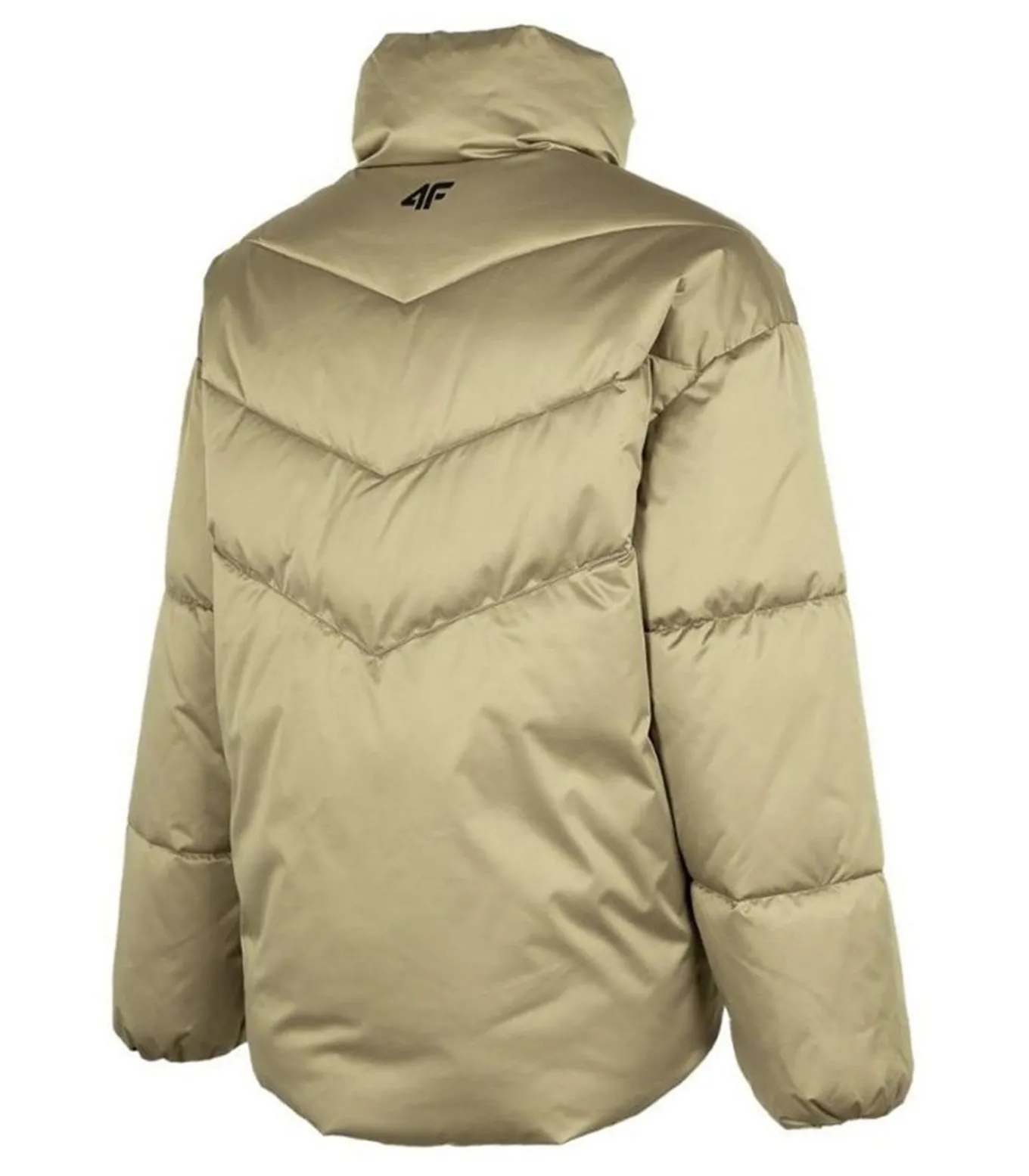 H4Z22 - Jasje - Groen