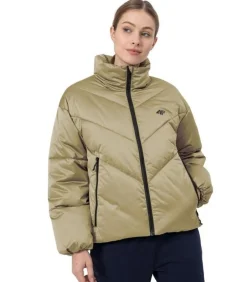 H4Z22 - Jasje - Groen