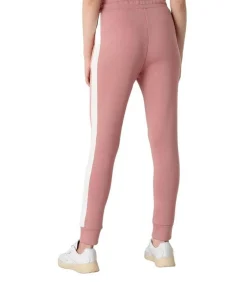 H4Z21 - Joggingbroek - Roze