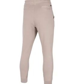 H4Z22 SPMD015 - Joggingbroek - Beige