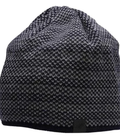 H4Z22CAM01531S - Muts - Marineblauw