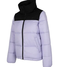 H4Z22KUDP01451S - Jasje - Violet