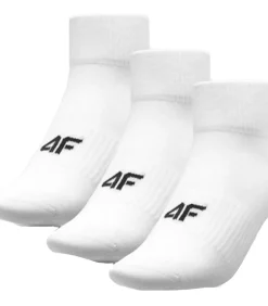 H4Z22-SOM302 - Sokken - Wit