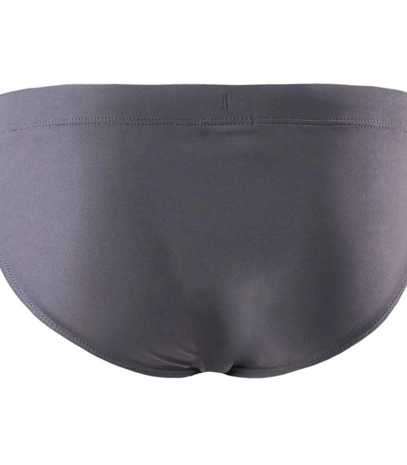 IDALIS - Zwembroek - Donkergrijs