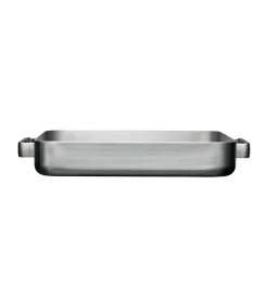 Iittala Tools oven pan small 36x24x6cm