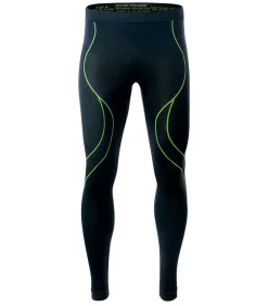 IKAR - Thermische Bodems - Zwart