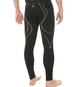 IKAR - Thermische Bodems - Zwart