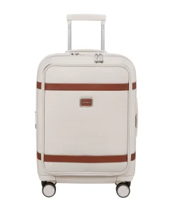 Image Reiskoffer 4 wielen 75 x 30 x 50 cm IVORY