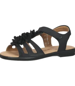 Imitatieleer Sandalen