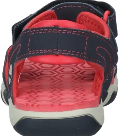 Imitatieleer Sandalen