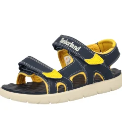 Imitatieleer Sandalen
