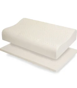 Impala Latex Contour Kussen