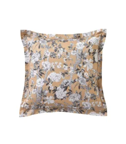 IMPERIAL Chanvre - Kussensloop Satijn katoen