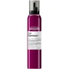 10-in-1 Moussecrème Curl Expression 230 ml