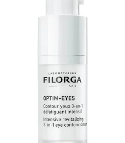 3-in-1 Oogcontour Optim-Eyes 15 ml